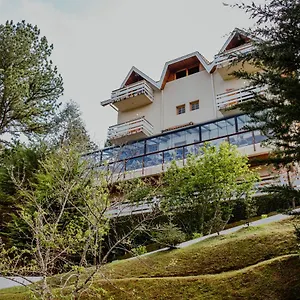 Gasthof De France