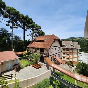 Kaliman - Premium Inn