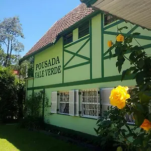 Mini-hôtel Vale